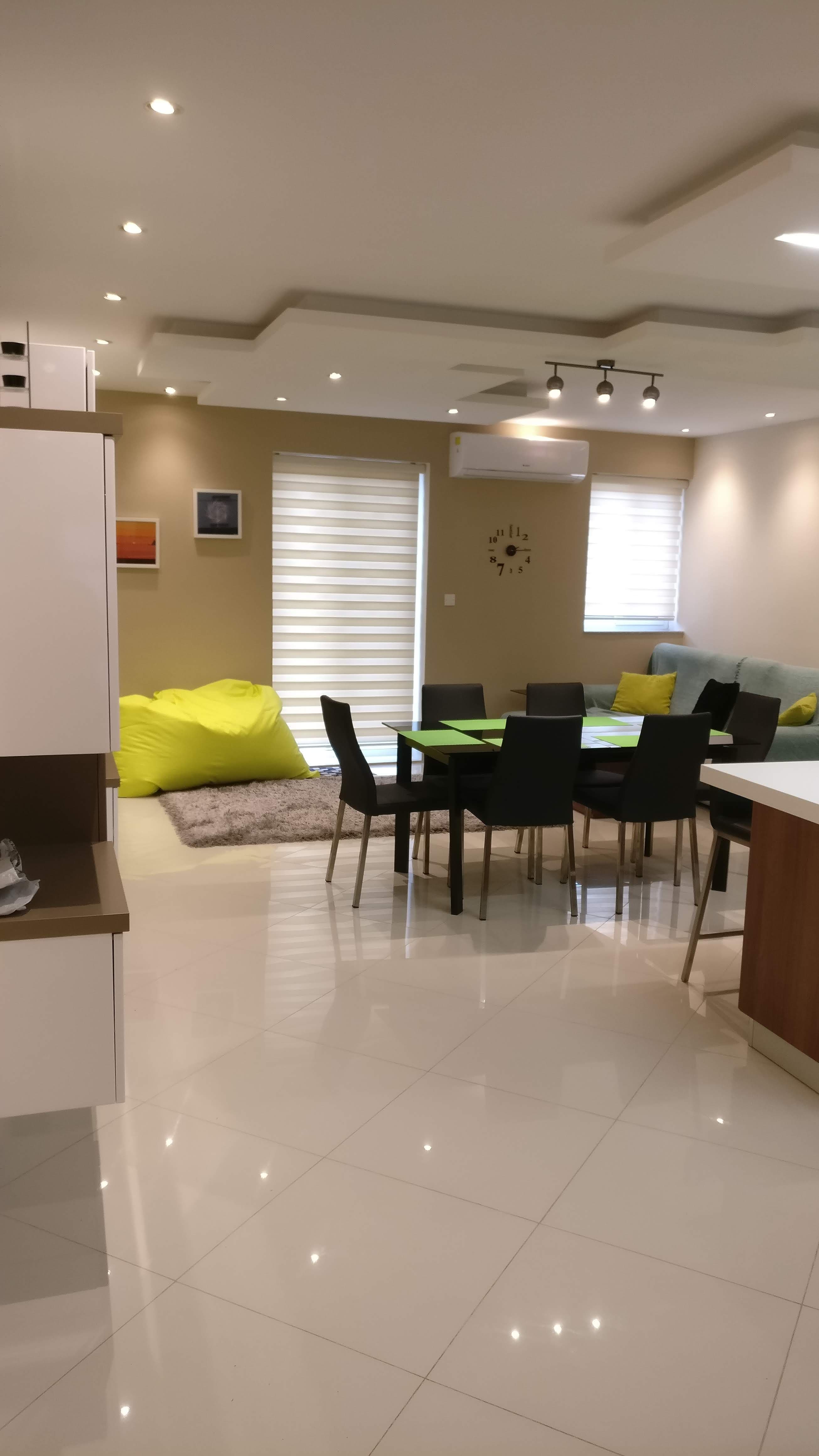 Apartment in Mosta - thumbnail 4