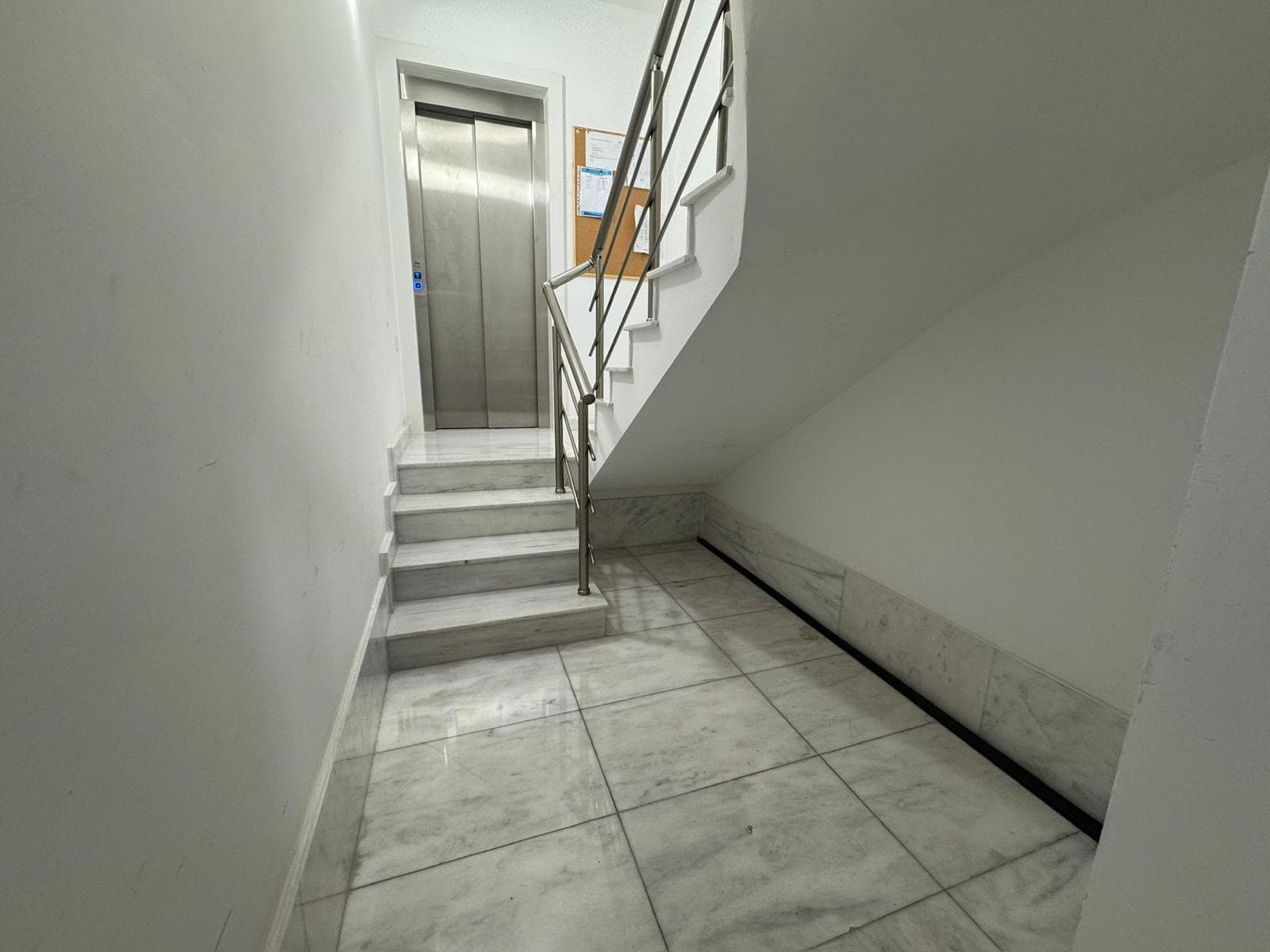Apartment in Sliema - thumbnail 18
