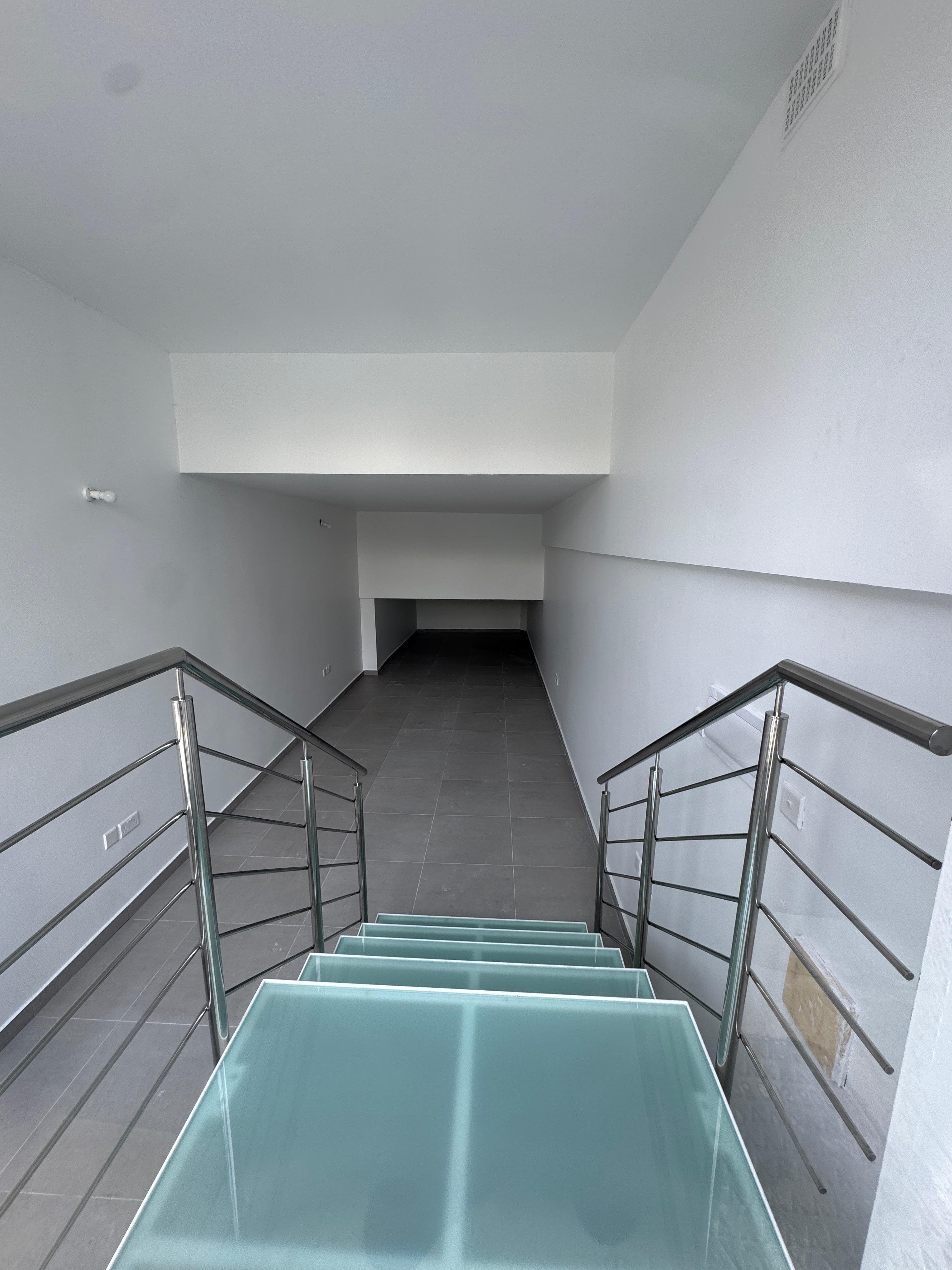 Office in Msida - thumbnail 3