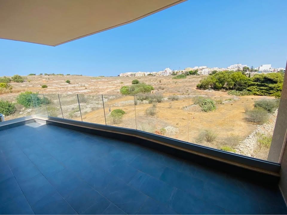 Apartment in Mgarr - Photo 1 of 10