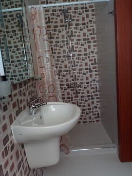 Apartment in Marsaskala - thumbnail 10