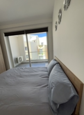 Apartment in Sliema - thumbnail 11