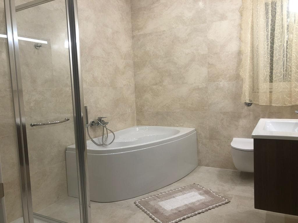 Apartment in Mgarr - thumbnail 11