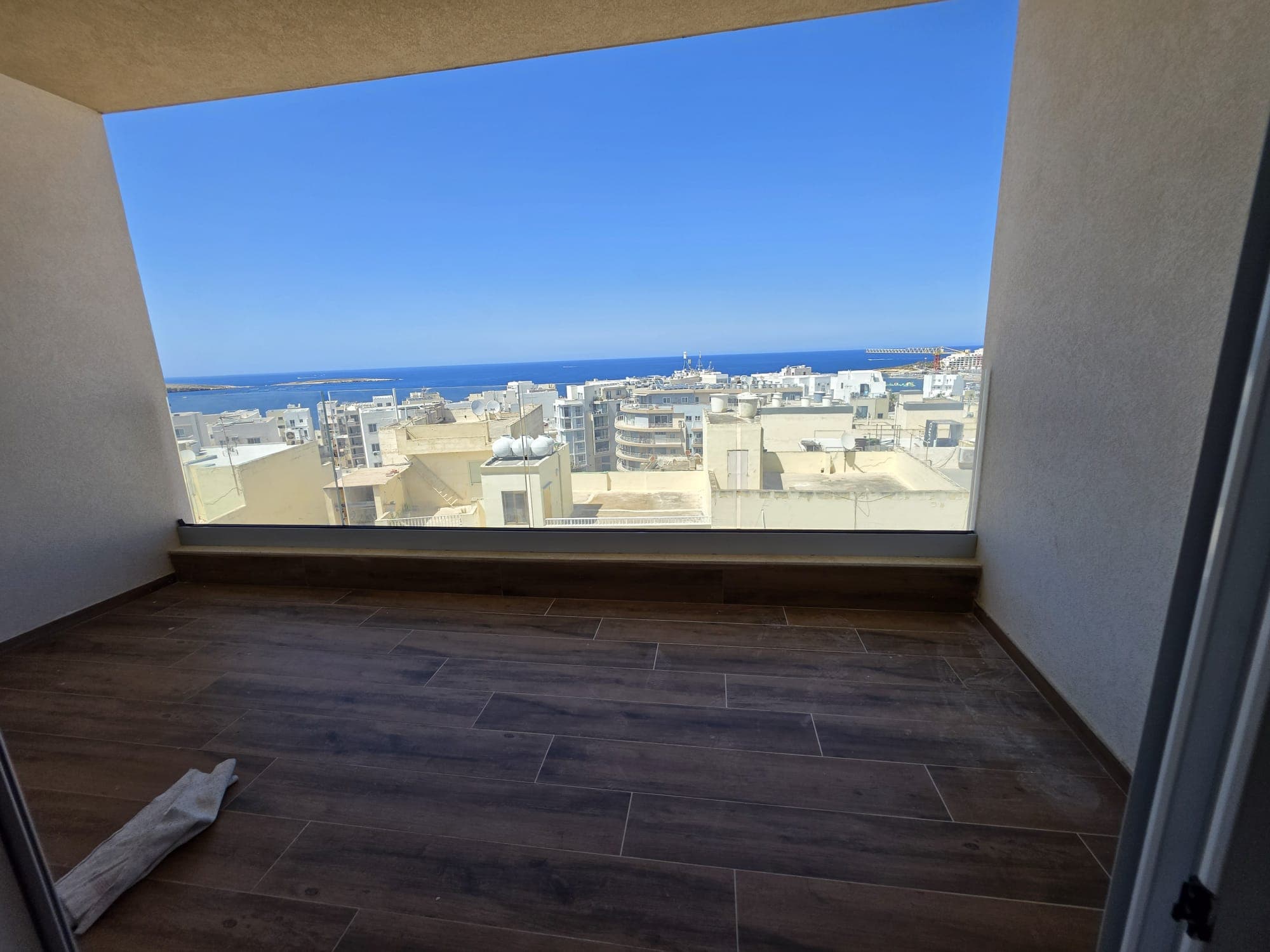 Apartment in St Pauls Bay - thumbnail 8