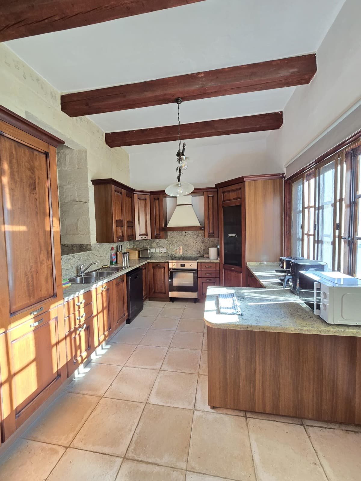 Townhouse in Sliema - thumbnail 21