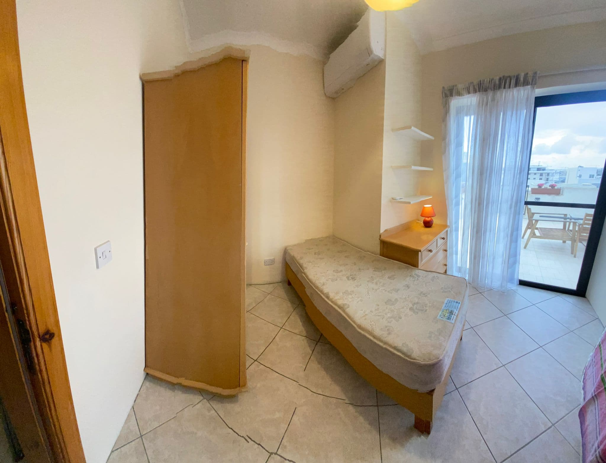 Apartment in Gzira - thumbnail 5