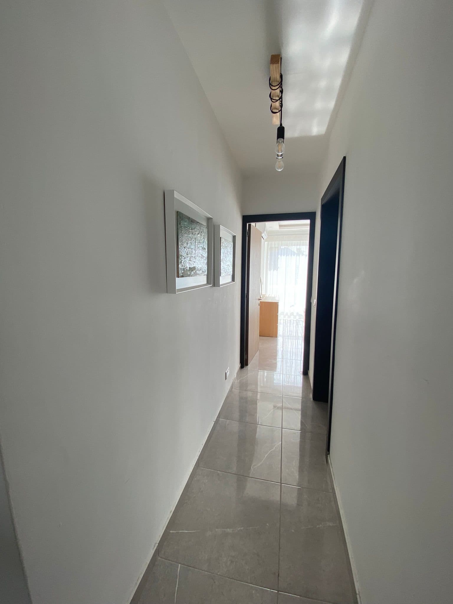 Penthouse in Swieqi - thumbnail 5