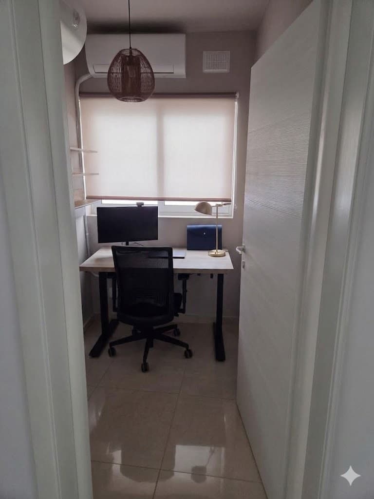 Apartment in Gharghur - thumbnail 8