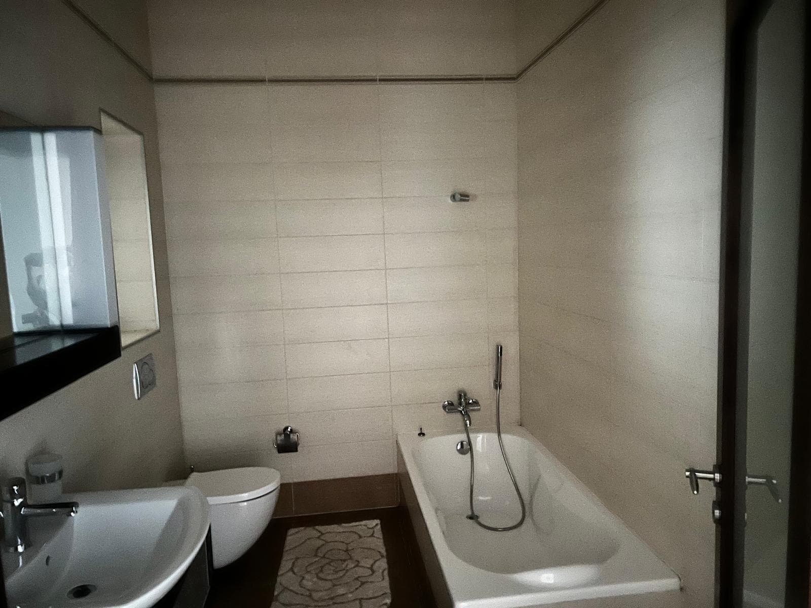 Apartment in Tigne - thumbnail 18