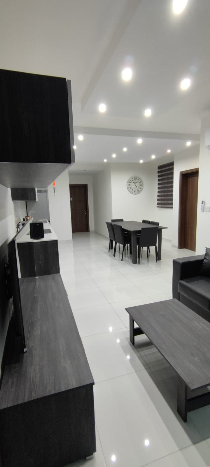 Apartment in San Gwann - thumbnail 10