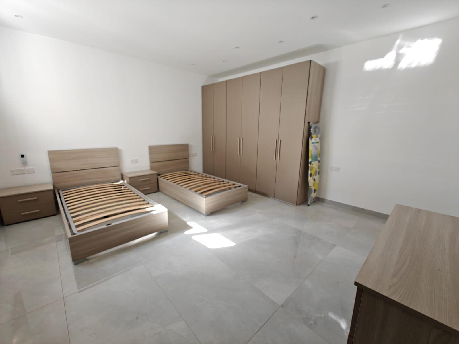 Apartment in Fgura - thumbnail 2