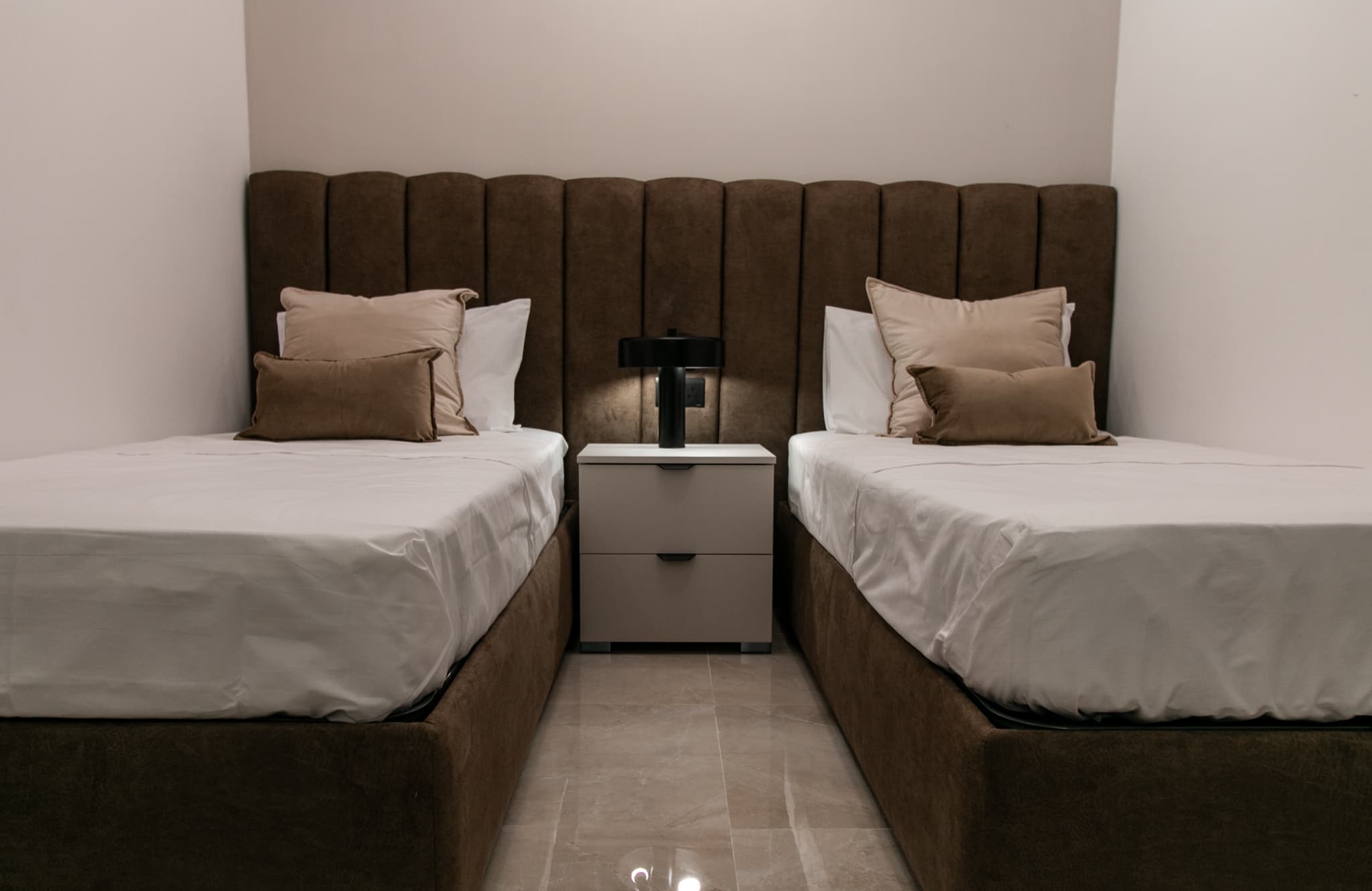 Apartment in Msida - thumbnail 28