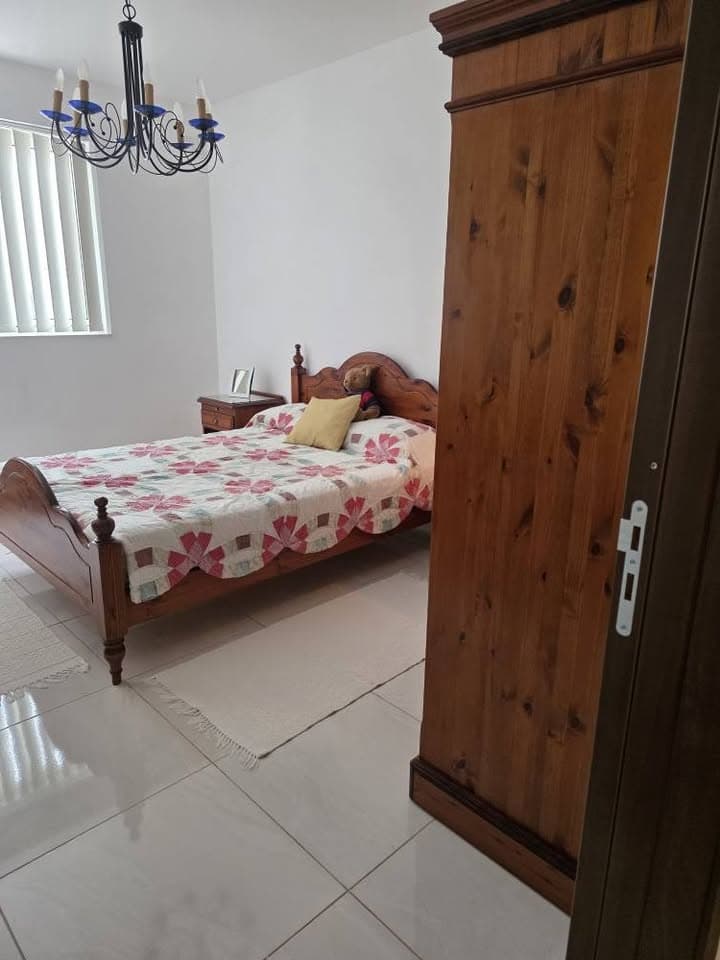 Apartment in Attard - thumbnail 6