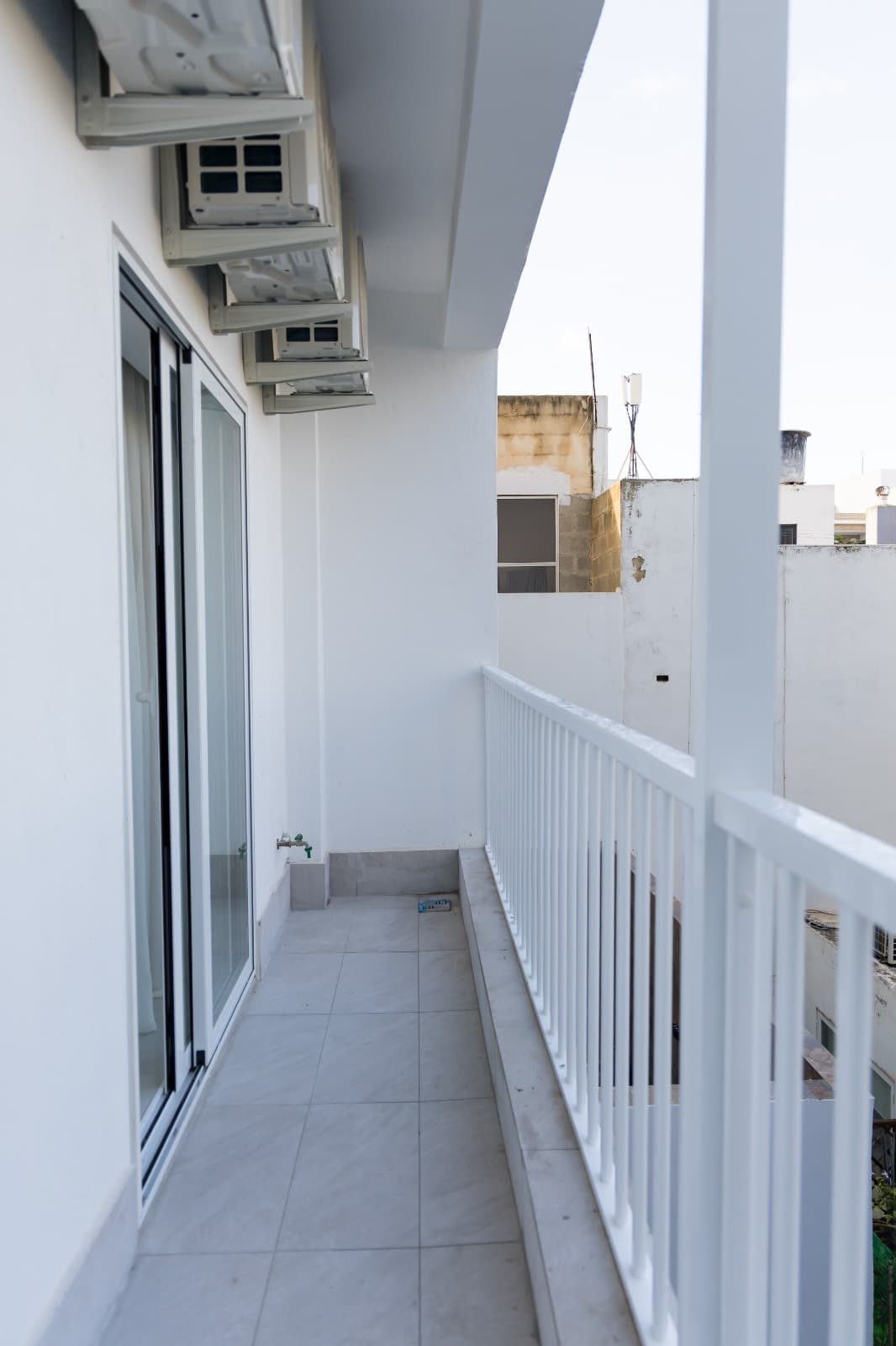 Maisonette in Bahar ic caghaq - thumbnail 2