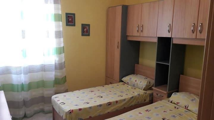 Apartment in Xemxija - thumbnail 5