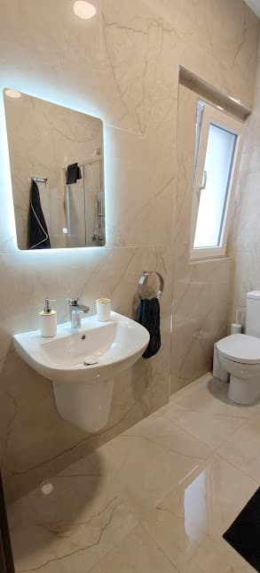 Apartment in Msida - thumbnail 22