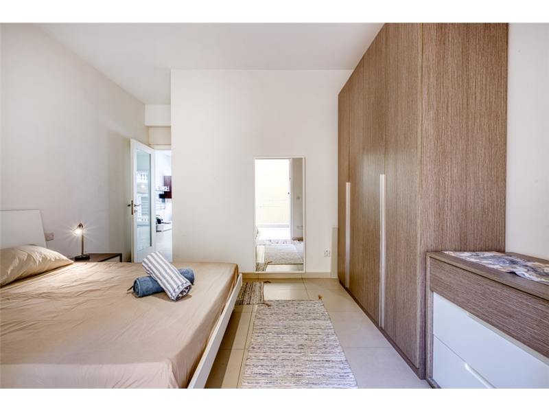 Apartment in Sliema - thumbnail 20