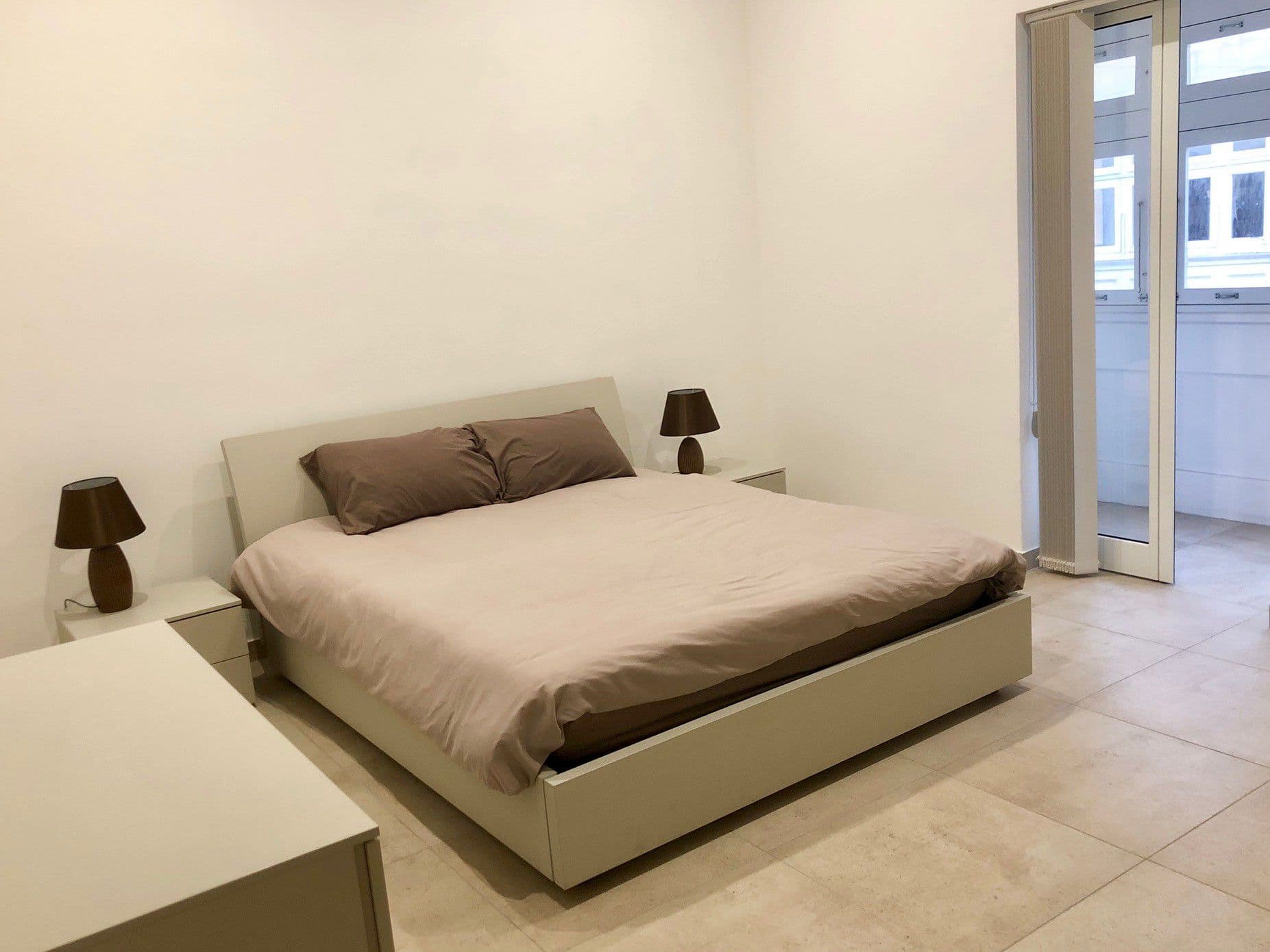 Apartment in Sliema - thumbnail 5
