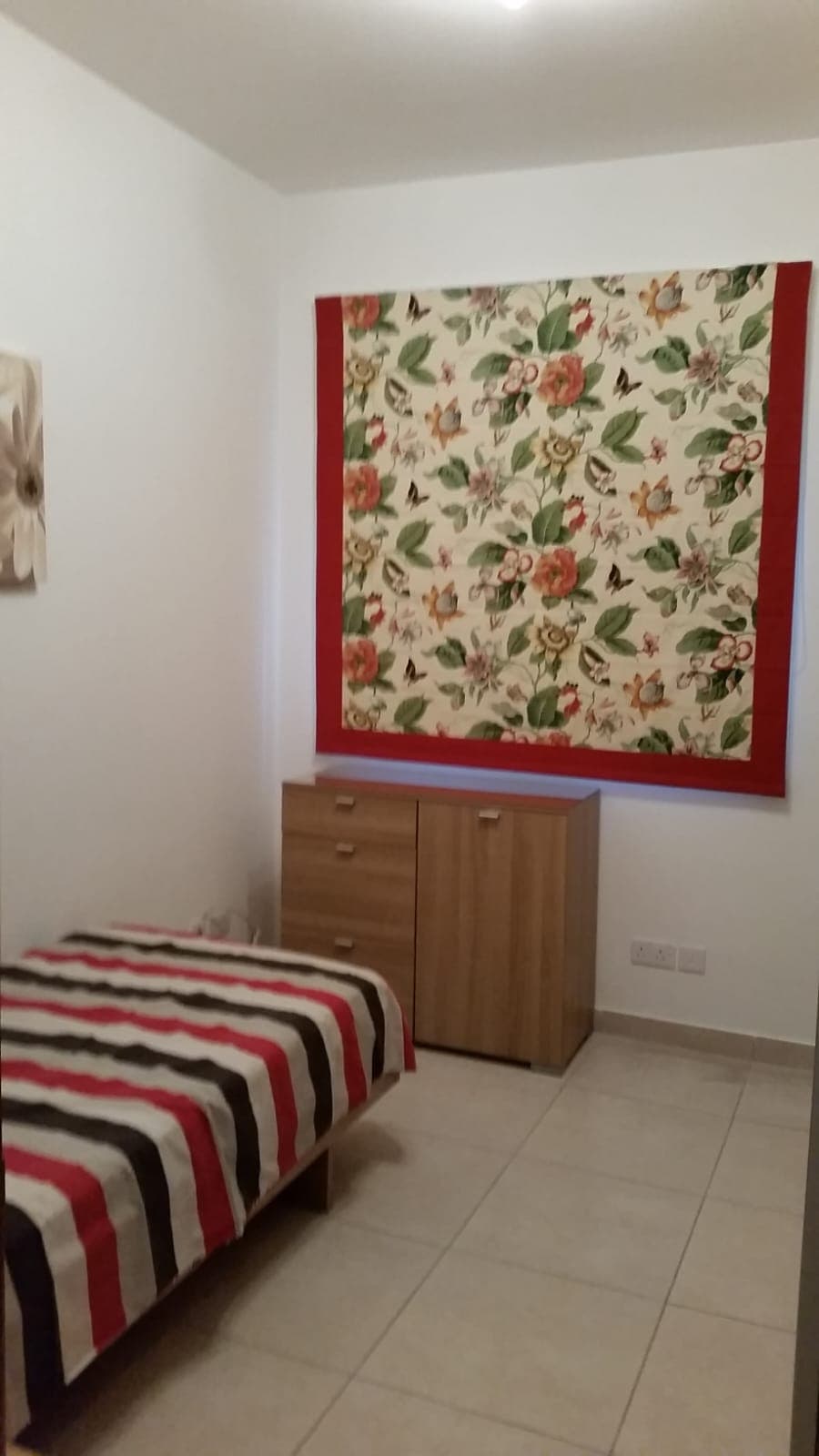 Apartment in St. Julians - thumbnail 4