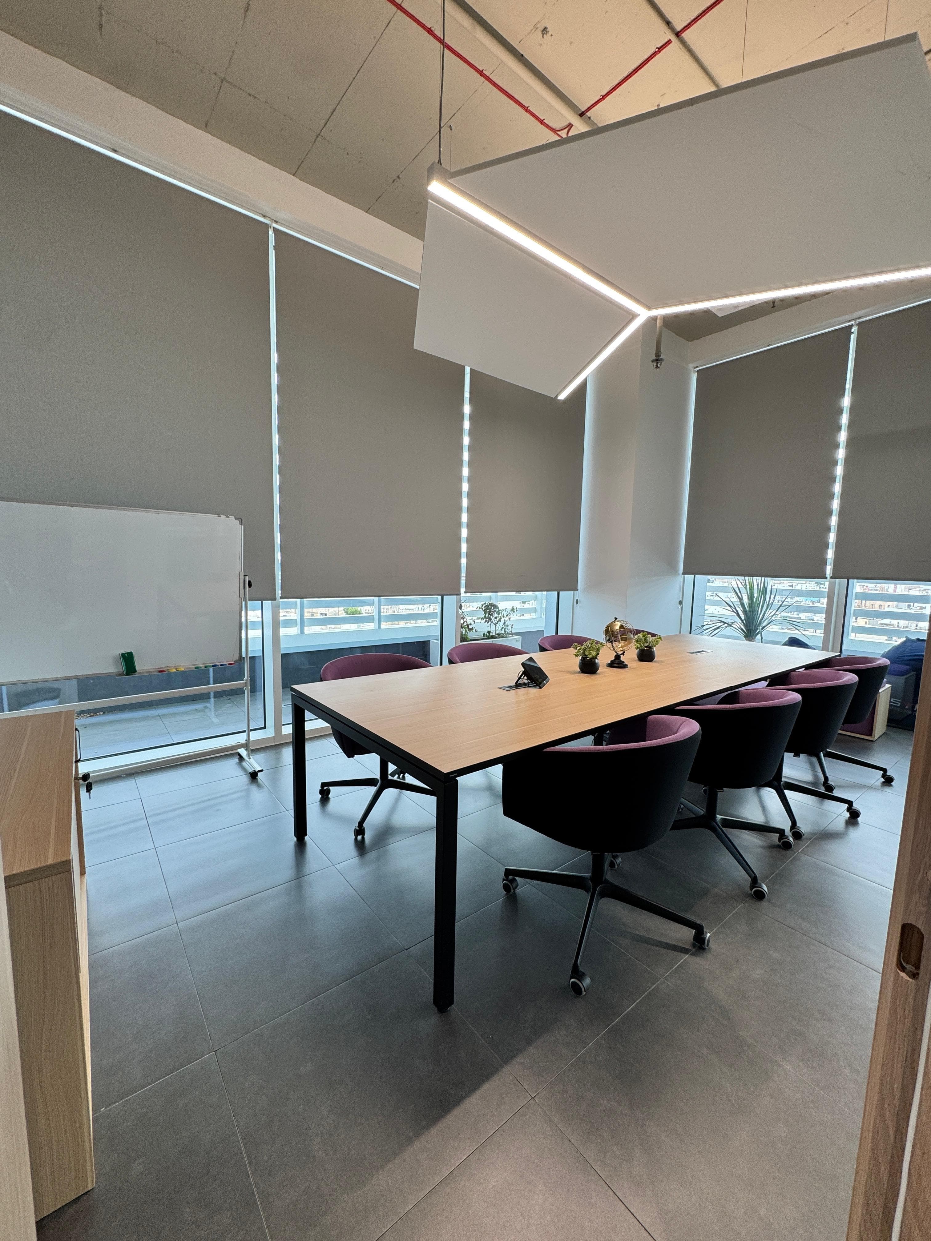 Office Space in Ta' Xbiex - thumbnail 23