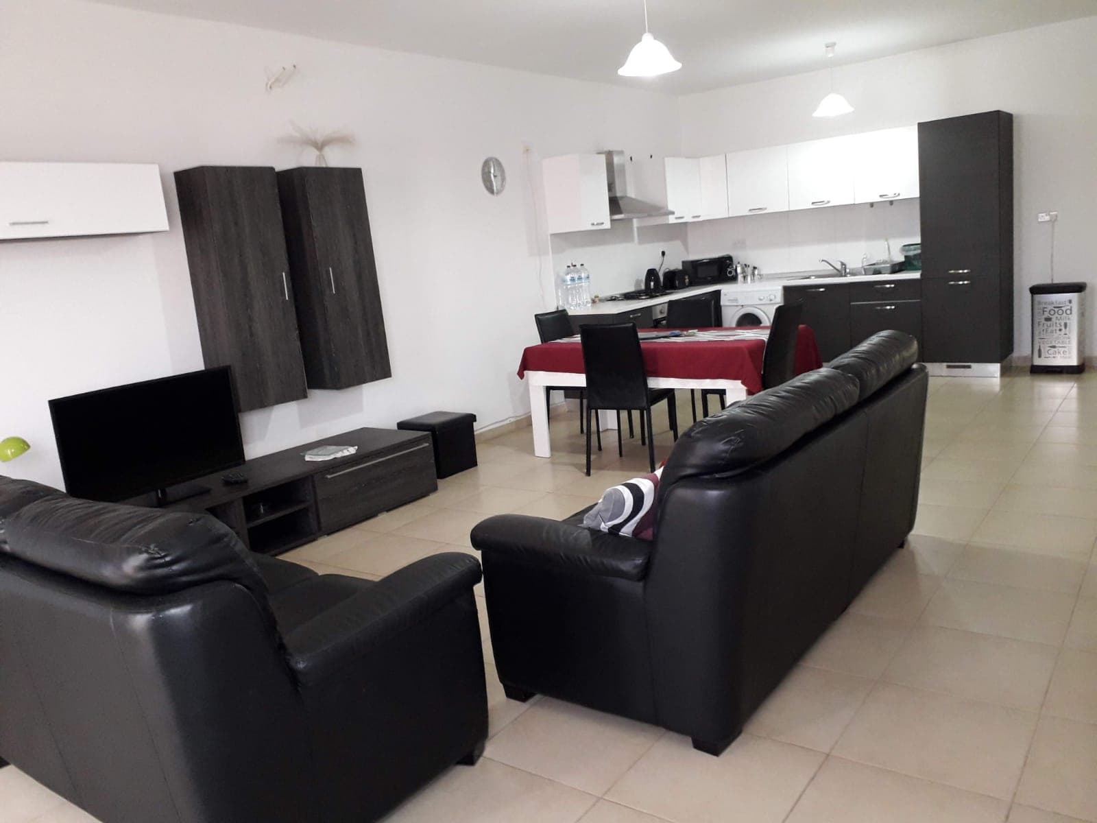 Apartment in St. Paul's Bay - thumbnail 2