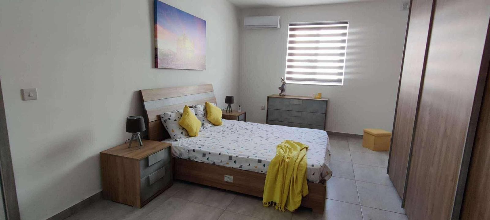 Apartment in Qawra - thumbnail 15