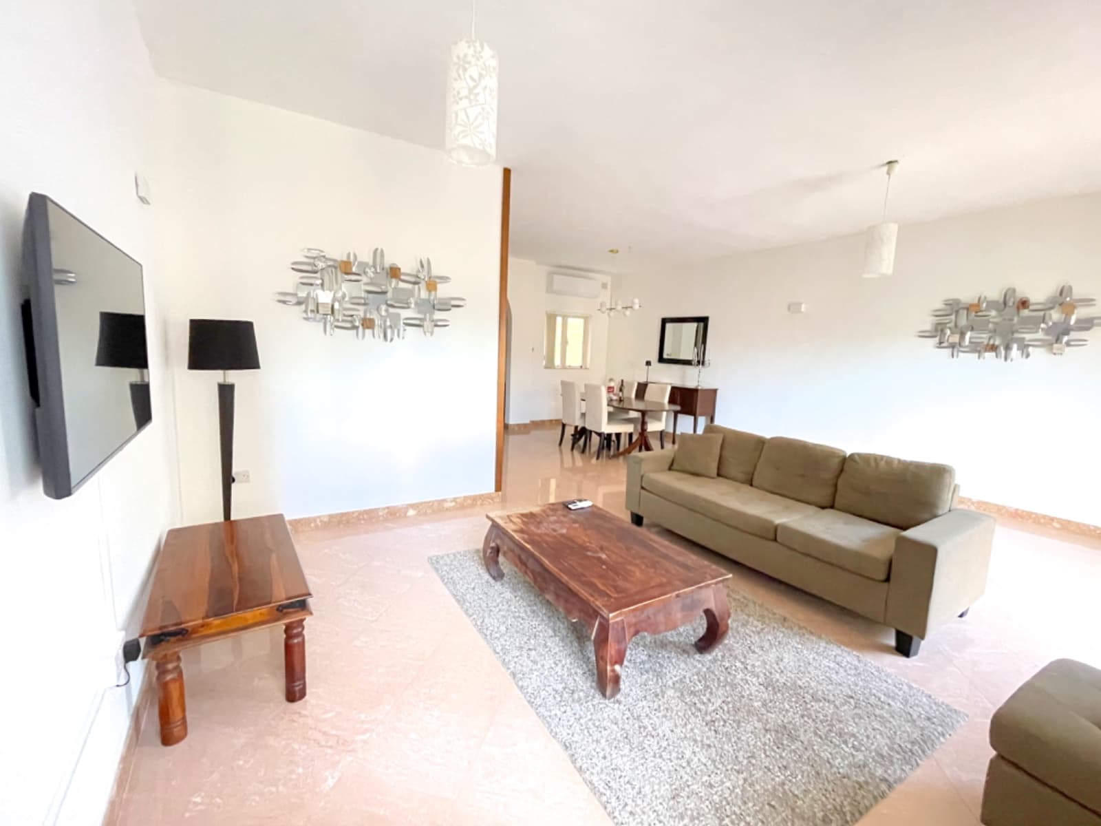 Apartment in Sliema - thumbnail 6