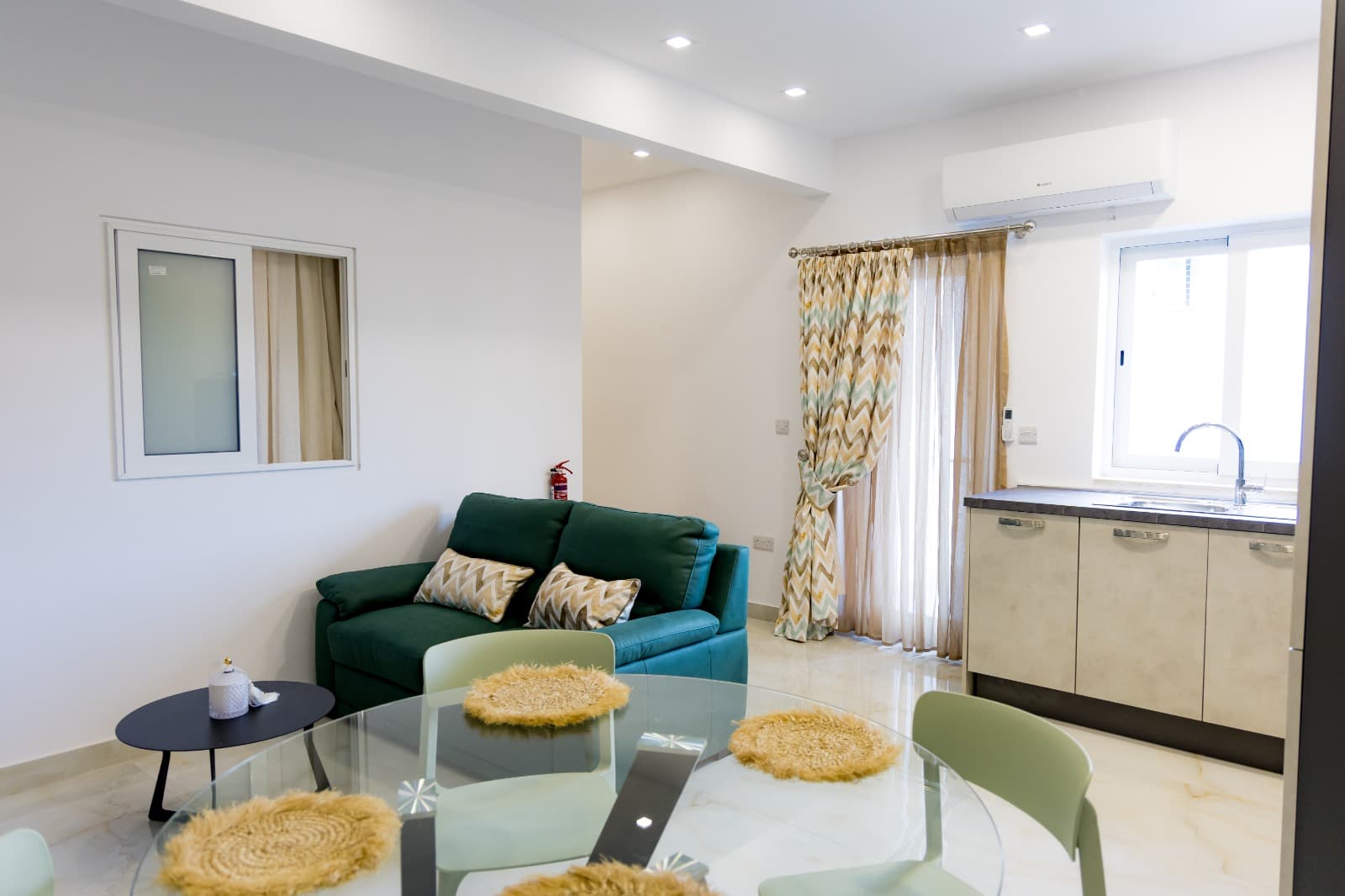 Maisonette in Bahar ic-Caghaq - Photo 1 of 11