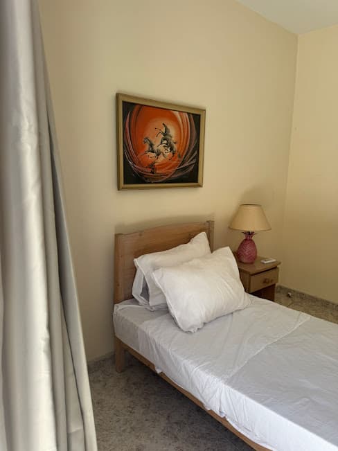 House in St. Julians - thumbnail 2