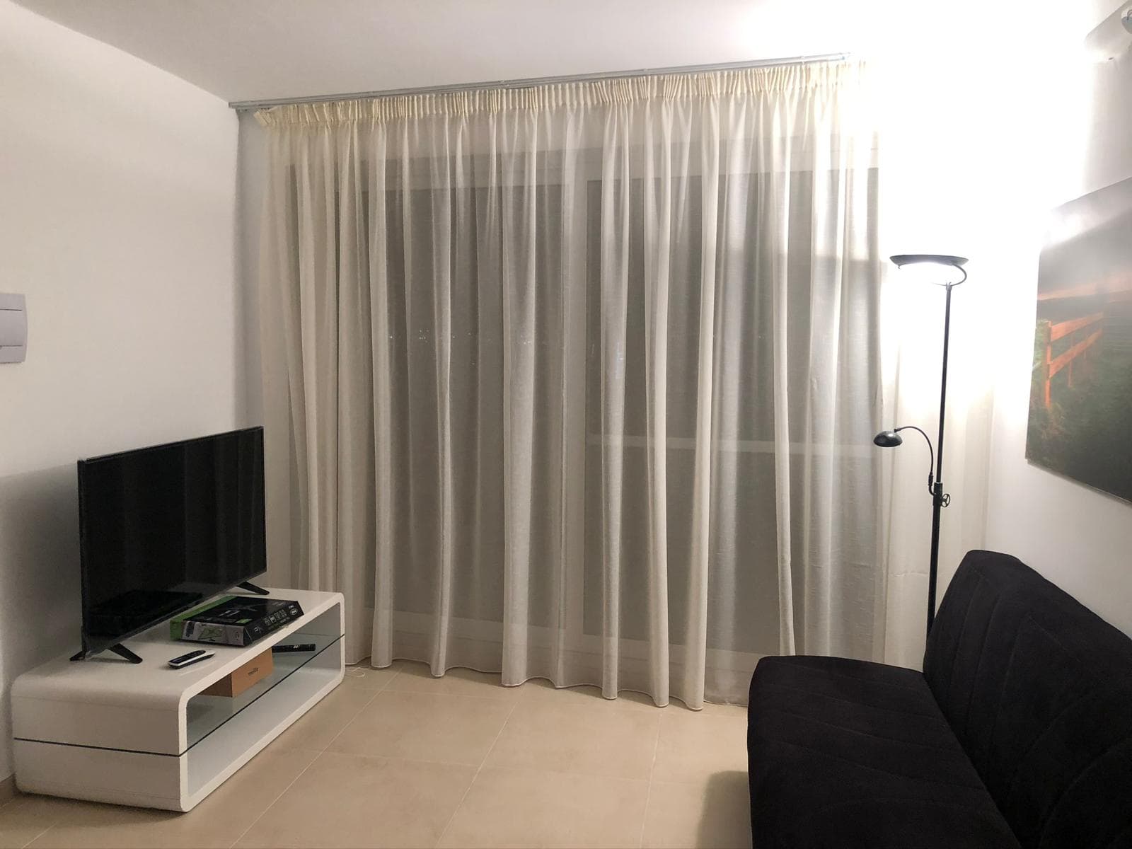 Penthouse in Santa Venera - thumbnail 4