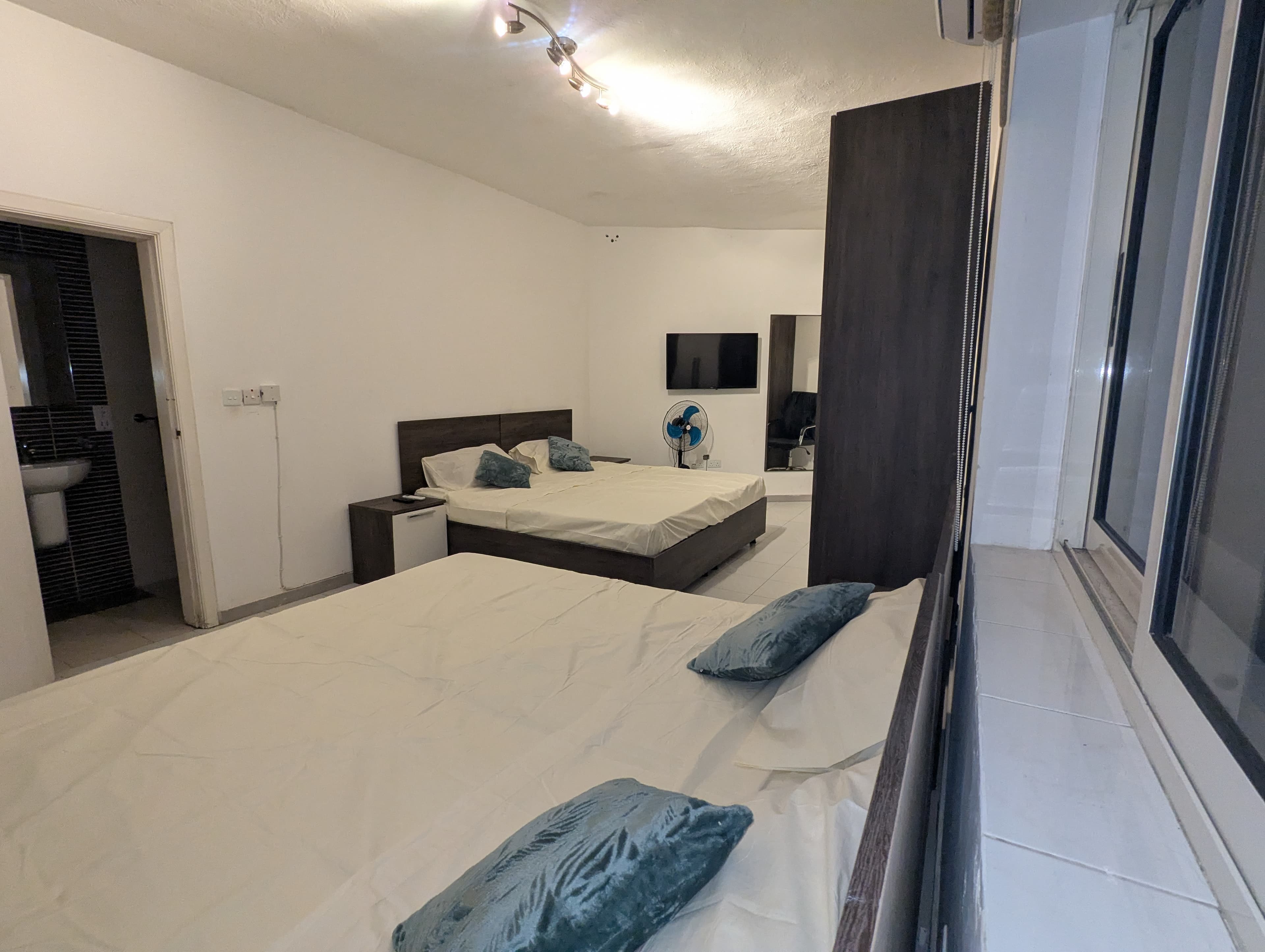 Maisonette in Sliema - thumbnail 9