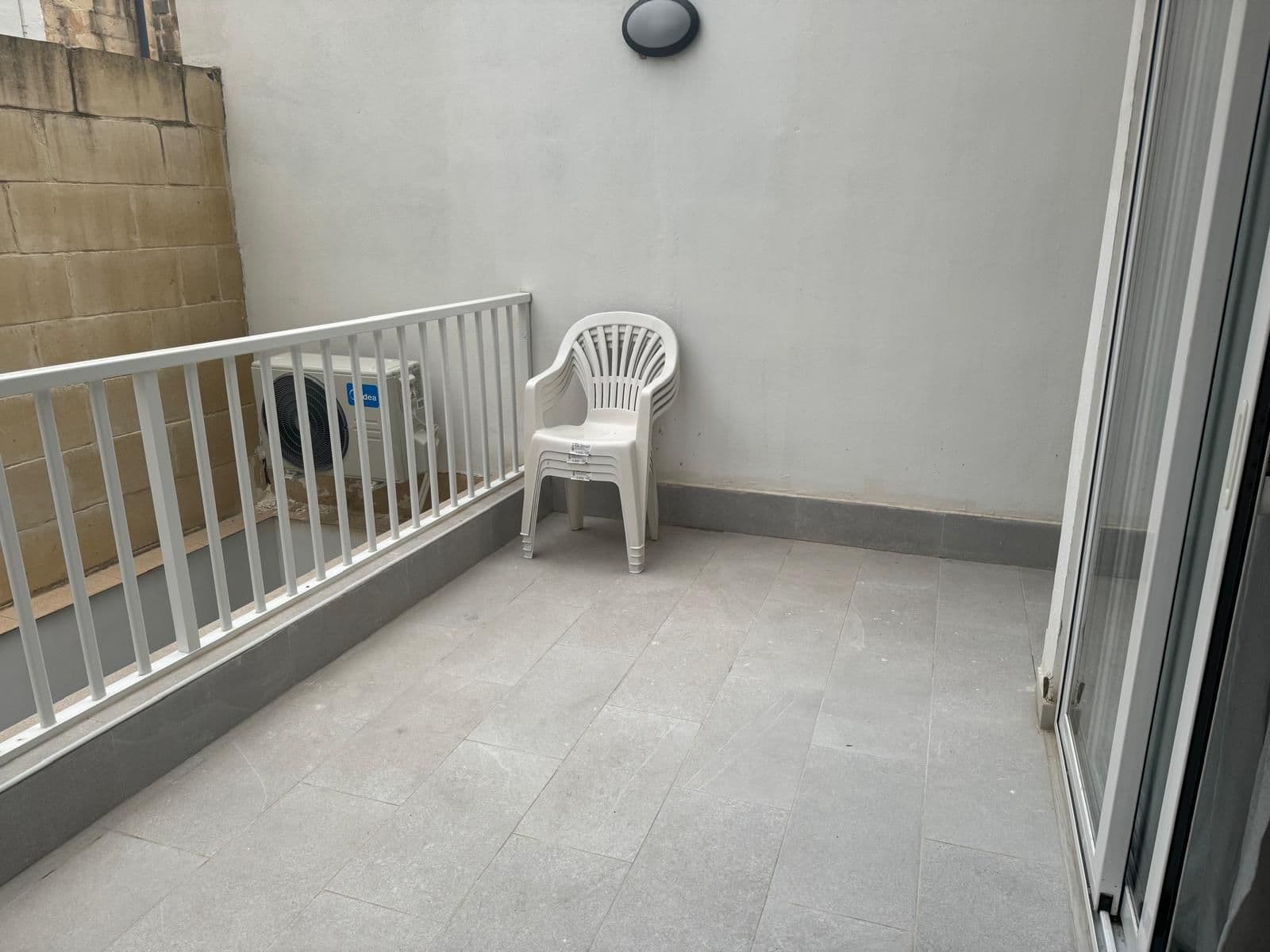 Apartment in Msida - thumbnail 6