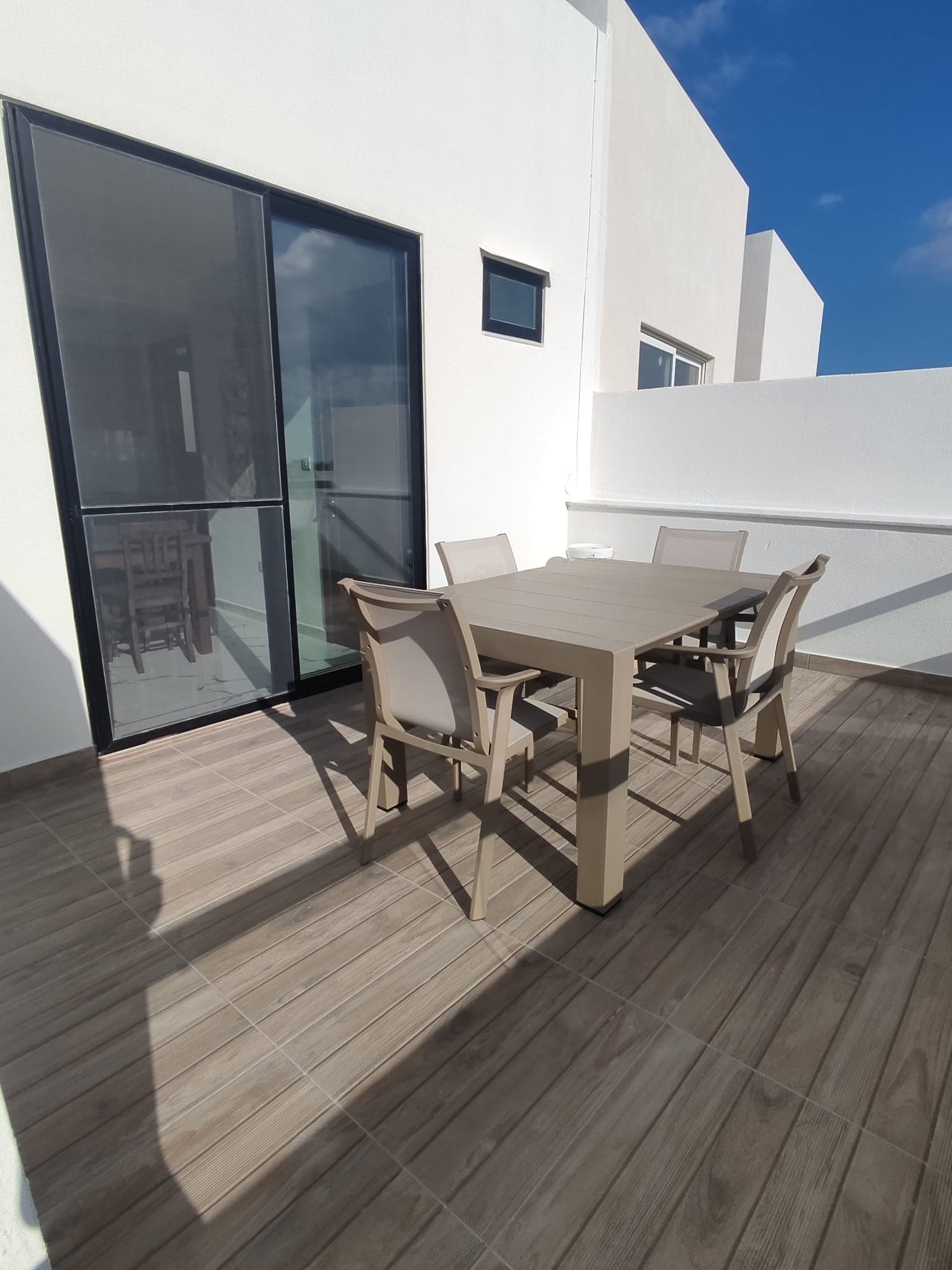 Penthouse in Gharghur - thumbnail 4