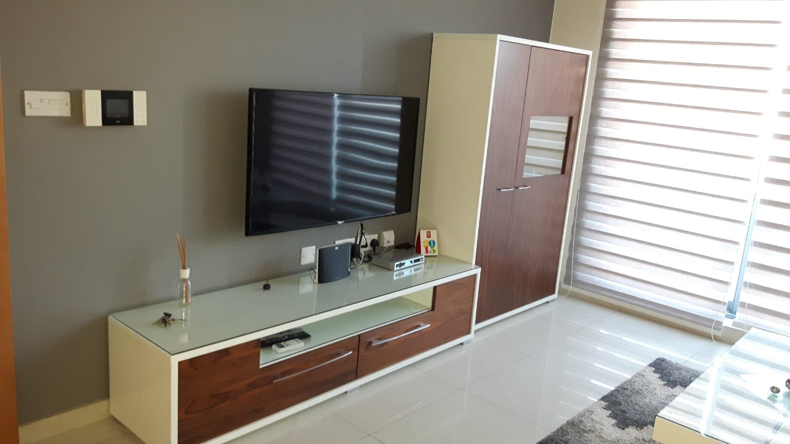 Penthouse in Msida - Photo 1 of 25