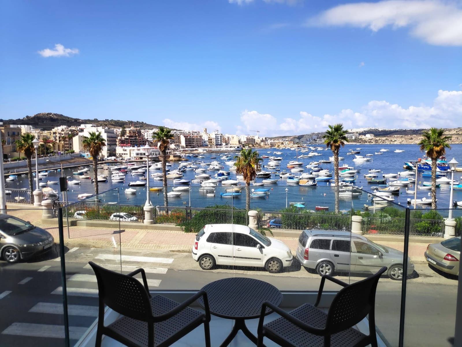 Apartment in St Pauls Bay - thumbnail 2