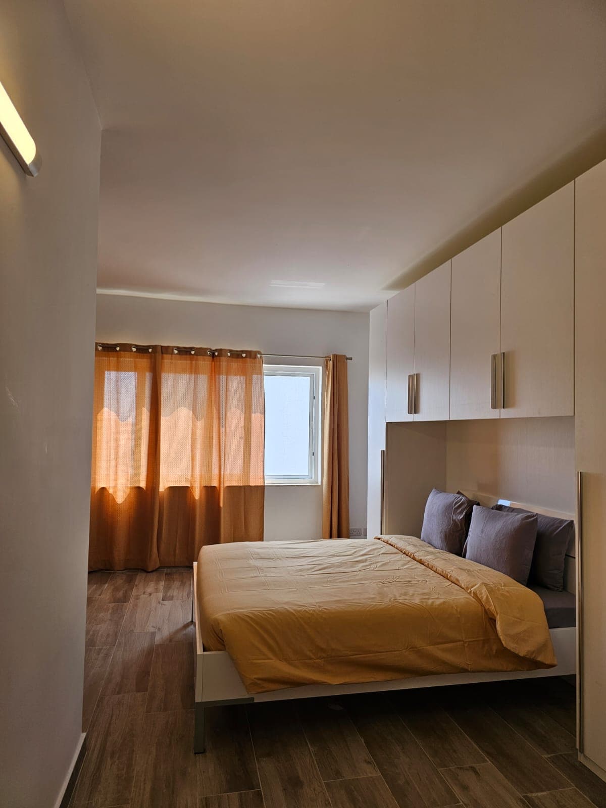 Apartment in Swieqi - thumbnail 3