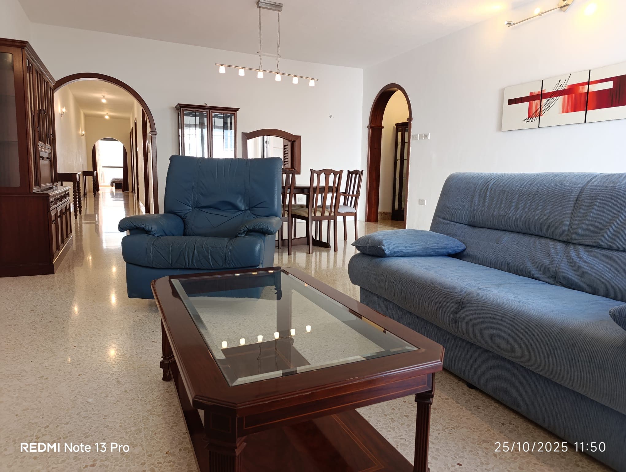 Maisonette in Swieqi - thumbnail 2