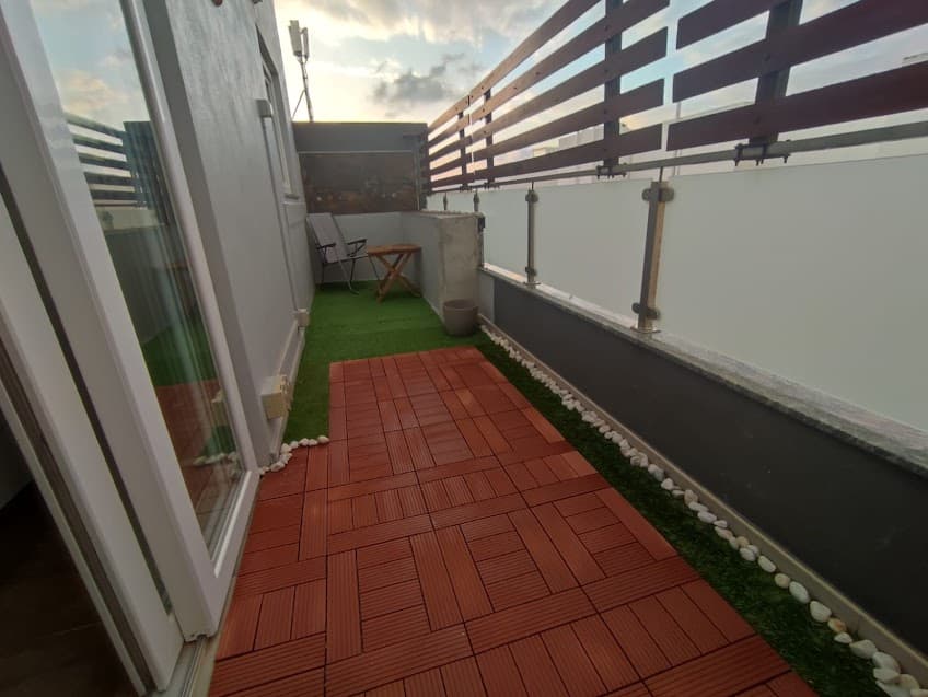 Apartment in St. Julians - thumbnail 8