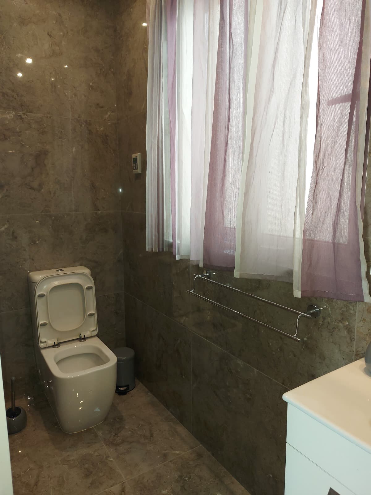 House in Dingli - thumbnail 14