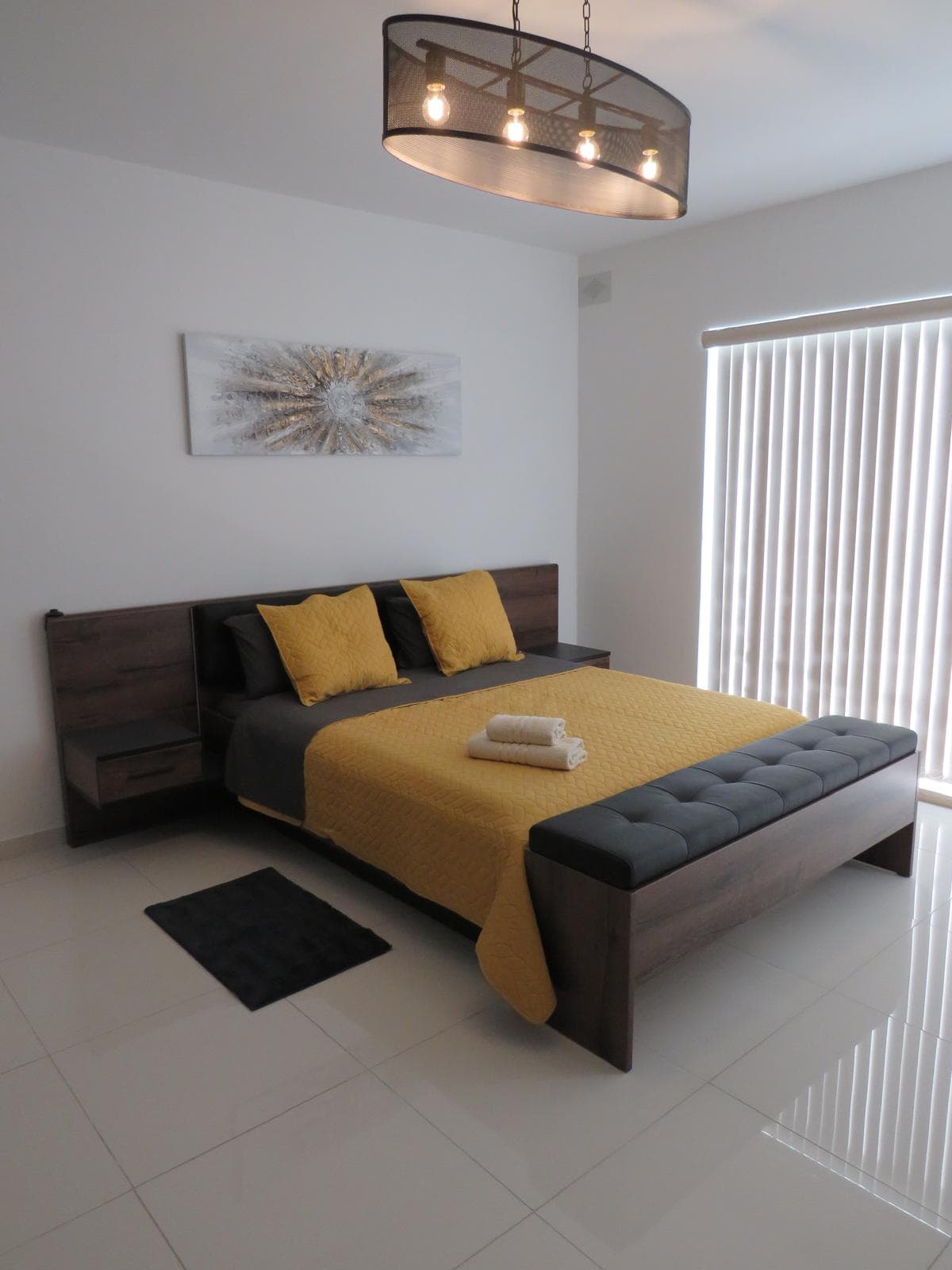 Apartment in Mellieha - thumbnail 10