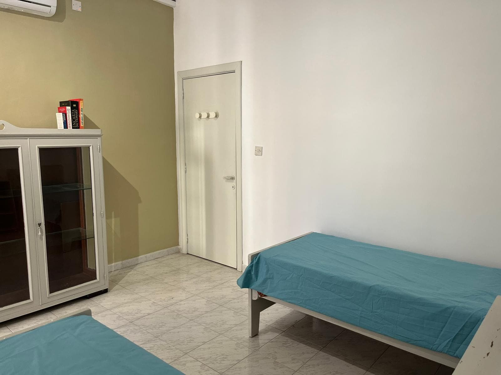 Apartment in Sliema - thumbnail 14