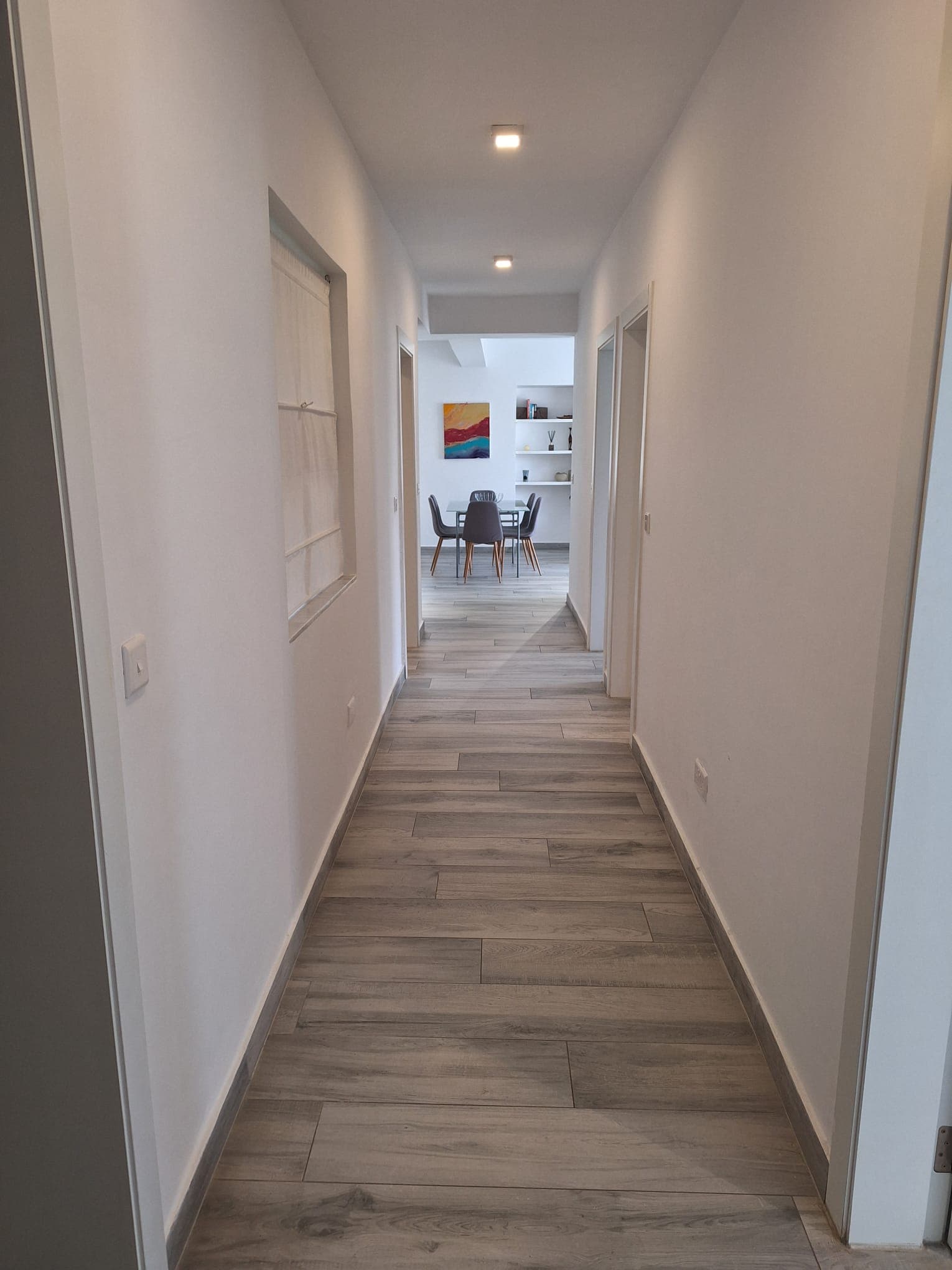 Apartment in Ta xbiex - thumbnail 24