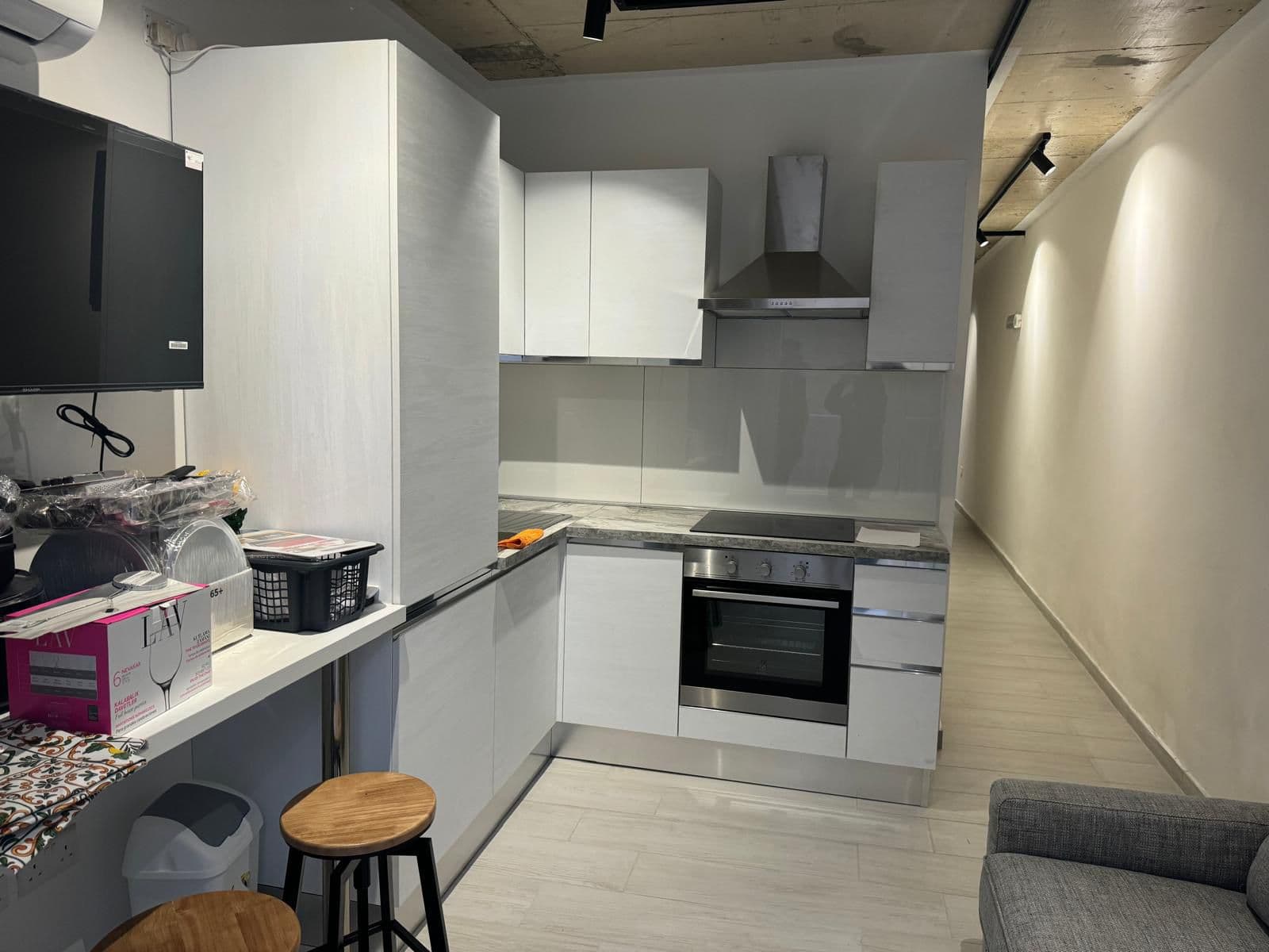 Apartment in Msida - thumbnail 2