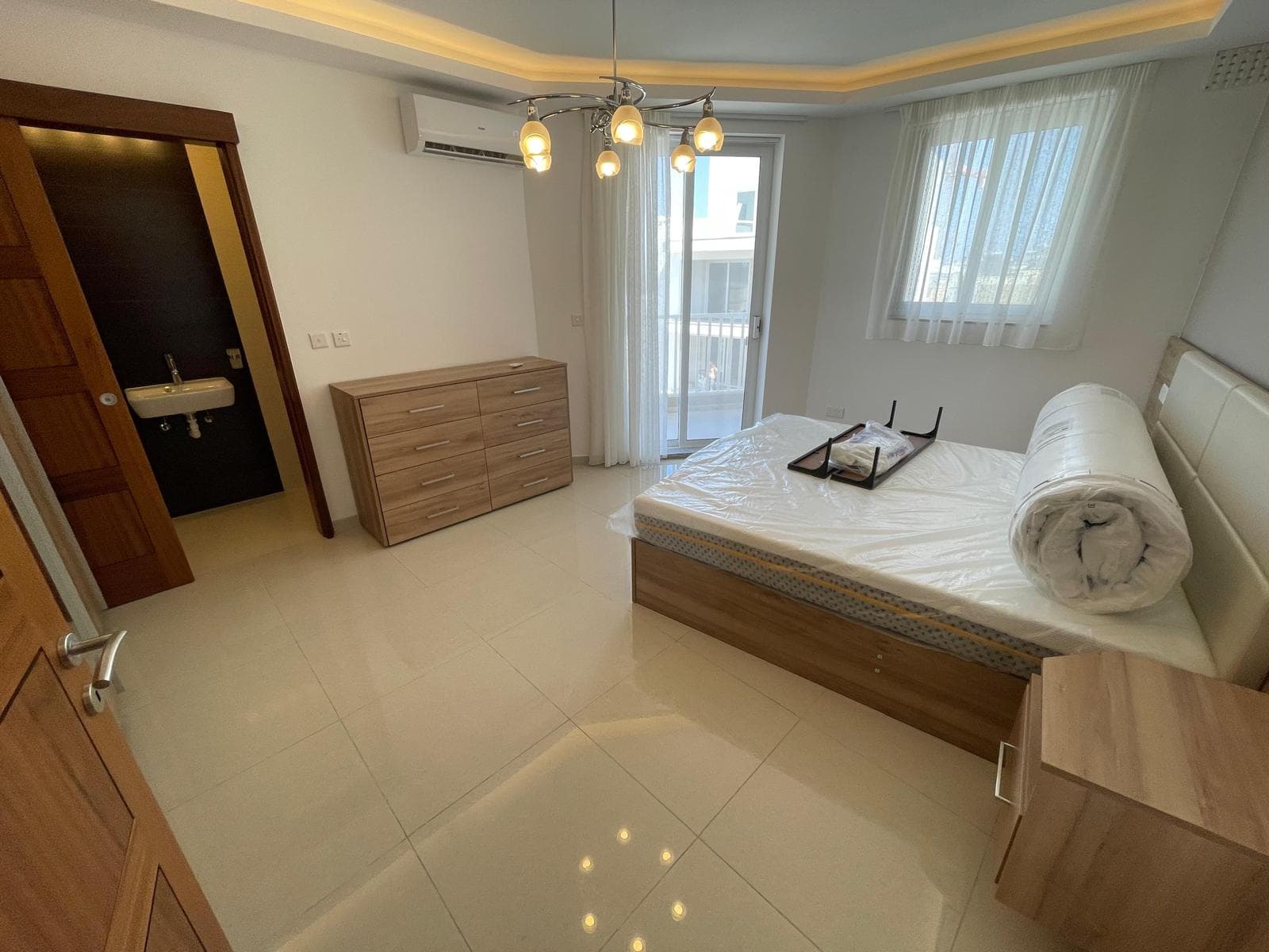 Penthouse in Mosta - thumbnail 19