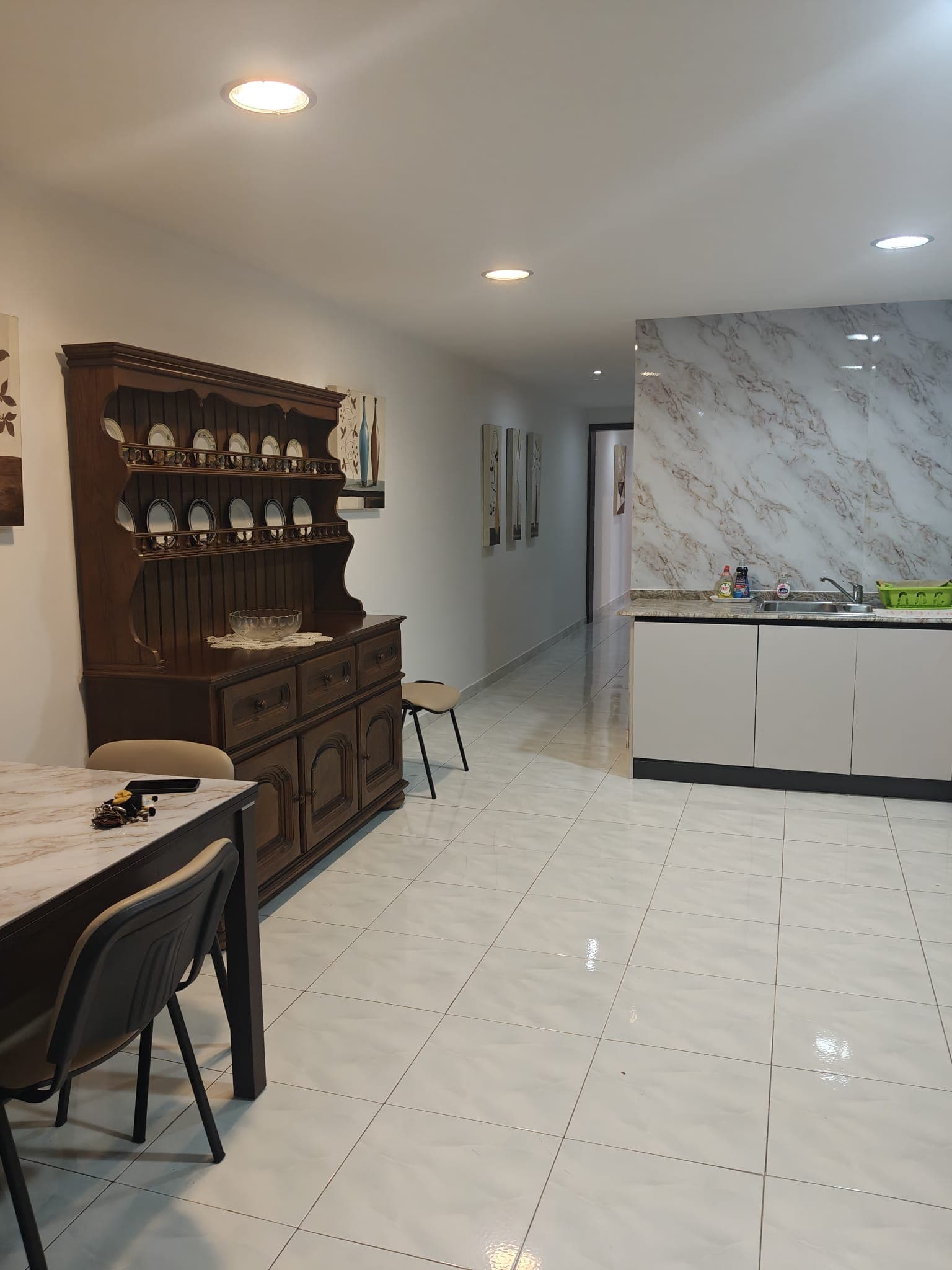 Apartment in St. Pauls Bay - thumbnail 3