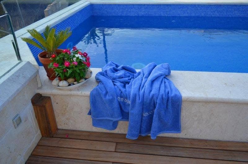 Villa in Xaghra - Photo 1 of 13