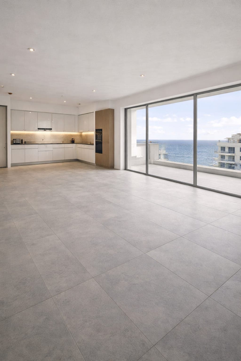 Apartment in St. Paul's Bay - thumbnail 6