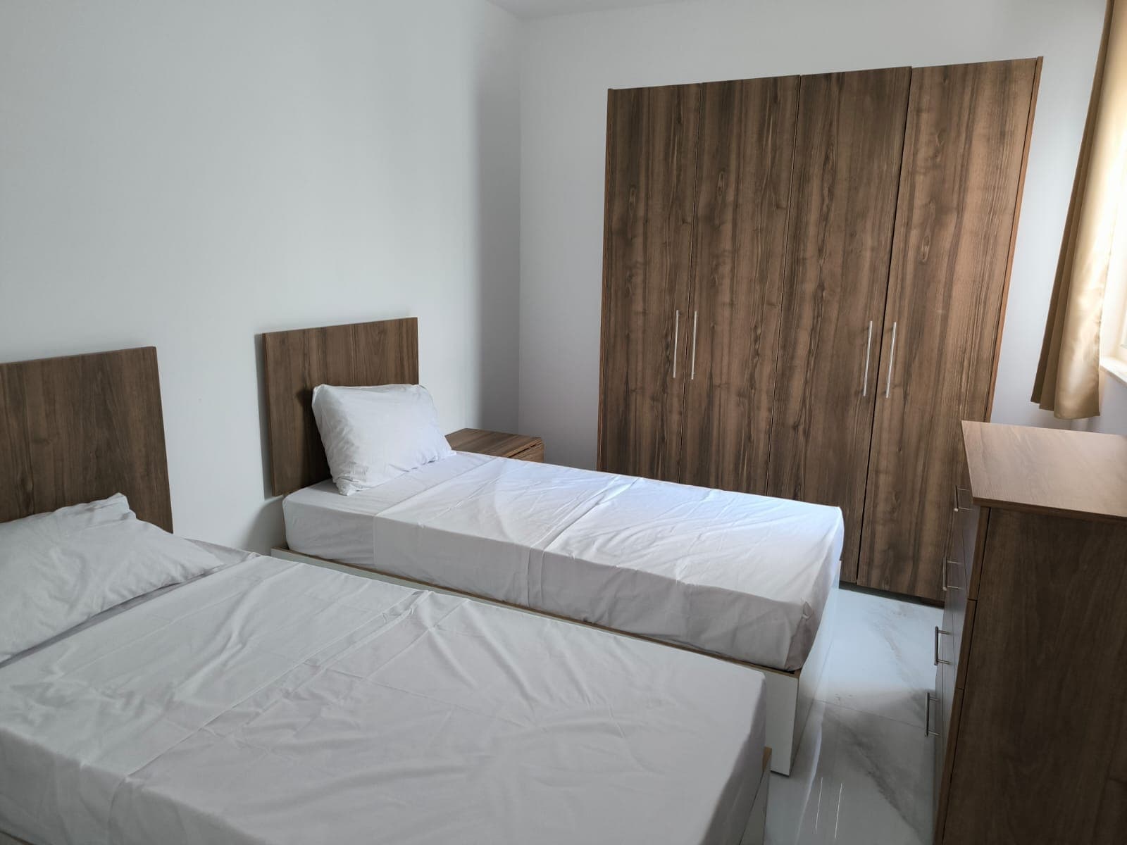Apartment in Birkirkara - thumbnail 6
