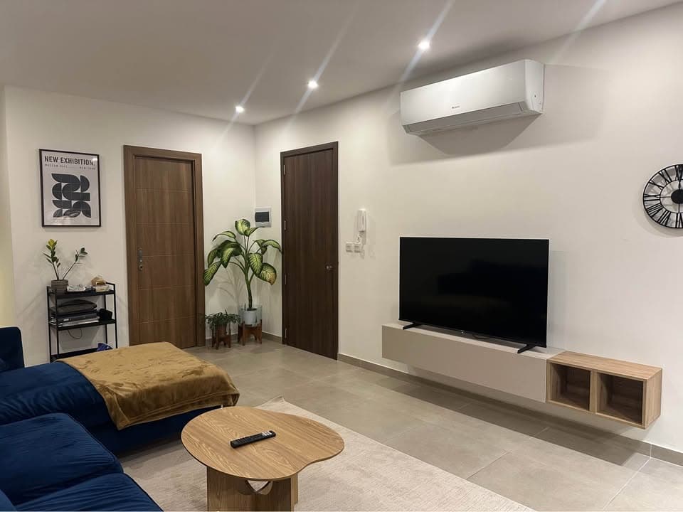 Apartment in San Gwann - thumbnail 2