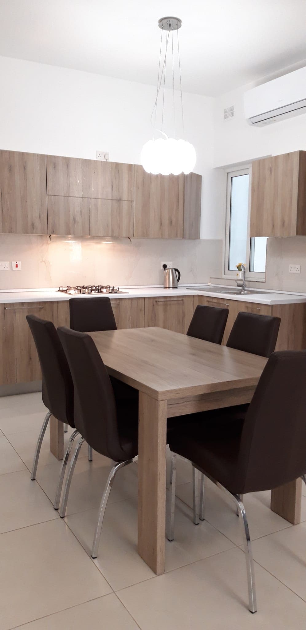Maisonettes in Zebbug - thumbnail 6